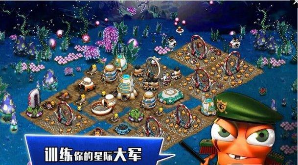 去医院也查了，没查到什么原因？游戏画面
