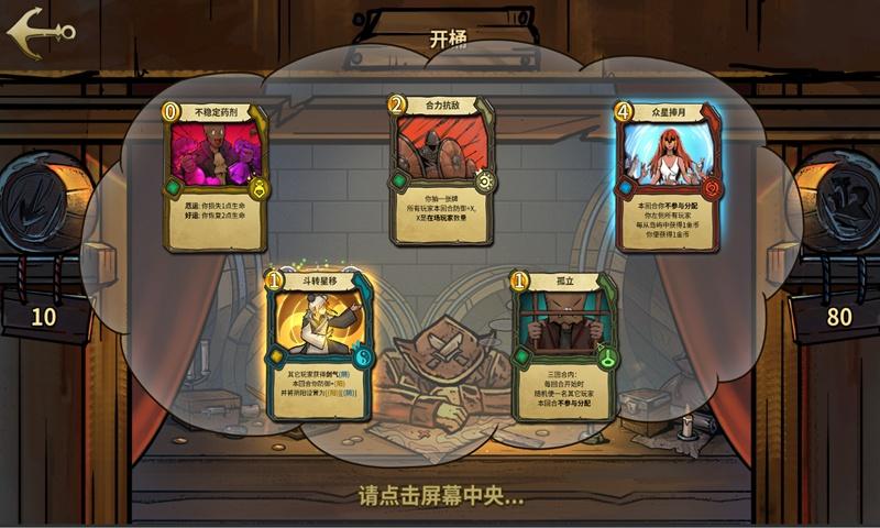 次元喵