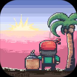 球球大作战下载最新版