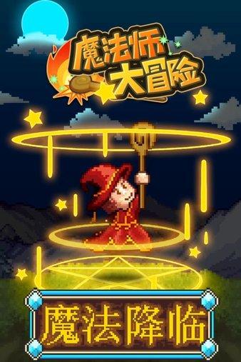 两会特刊｜让公共资源在阳光下交易 ——定西市公共资源交易中心“数智交易”工作纪实