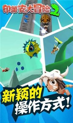 你们喜欢吃粘豆包嘛?-专业知识问答网页