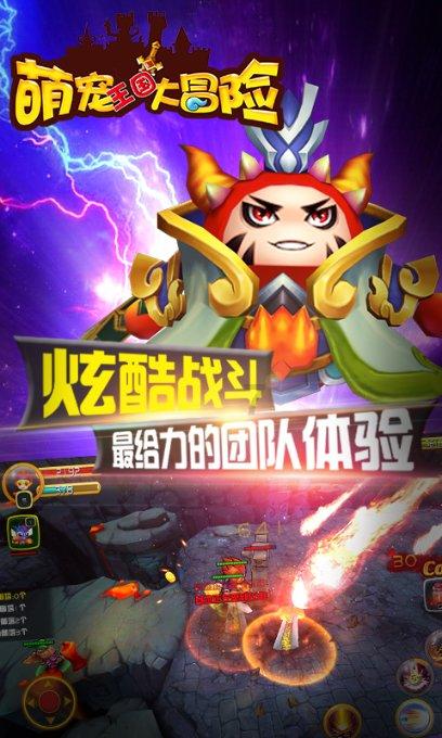 影视工厂