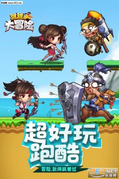 创作猫