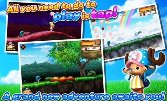 2024菏泽赛区“创芯智力”电子制作大赛举行