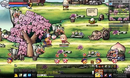 燃烧吧大脑免广告最新版