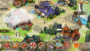 魅族21全新版本：吉利银河定制版来了