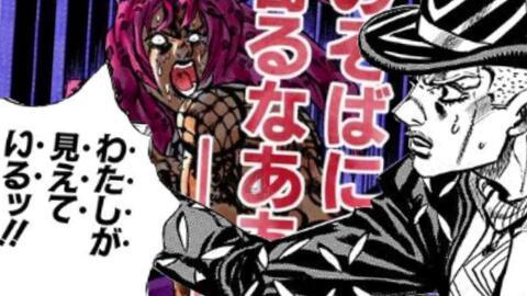 蓝狐视频