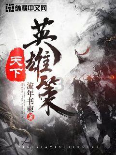 妙鸭相机app下载官网