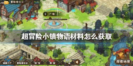 小猫钓鱼开船版最新版下载