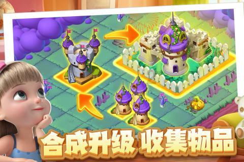 探索未知,畅谈芒种节气适合吃哪些食物?的天涯问答交流平台