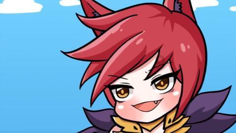燃烧吧大脑免广告最新版