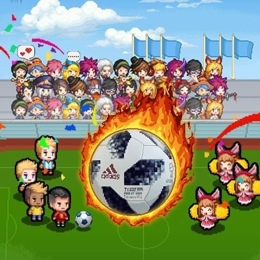 小孩子玩手机过度怎么办？游戏画面