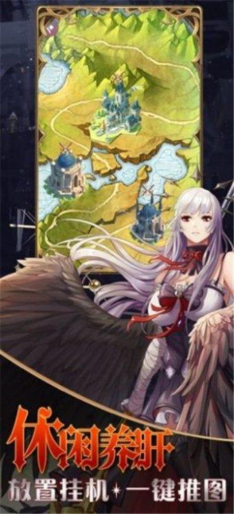 2024年1月热播的偶像剧，现偶剧与古偶剧，哪个更受观众喜爱