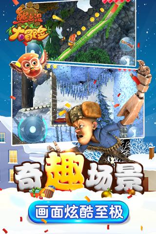 创作猫