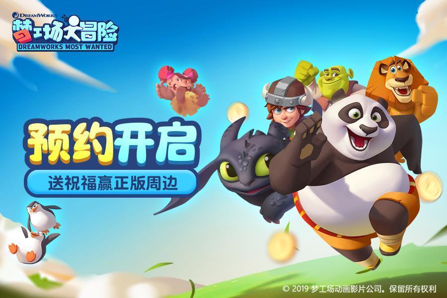 为什么显示器一闪一闪的黑屏