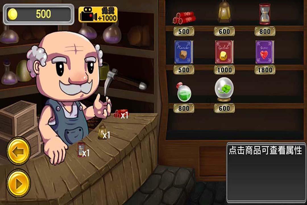 和辉光电-U取得薄膜封装材料技术专利,专利技术能提高有机层的热稳定性以及透光率