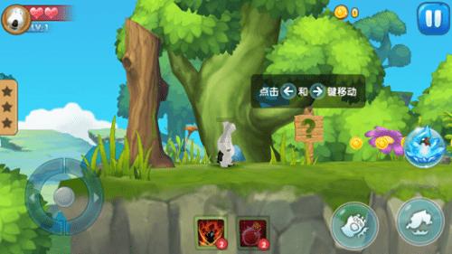 小猫钓鱼游戏龙王版有船