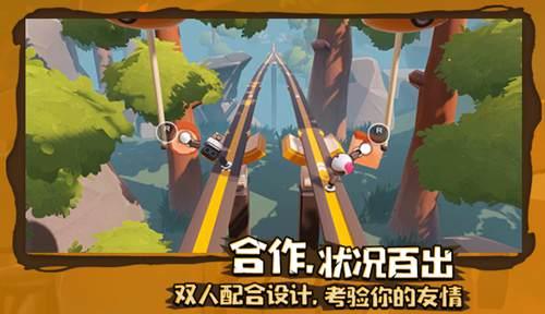 影视工厂