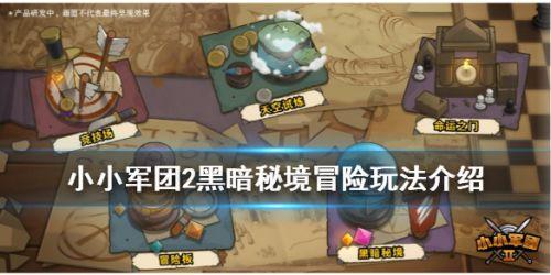 妙鸭相机app下载官网