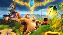 燃烧吧大脑免广告最新版