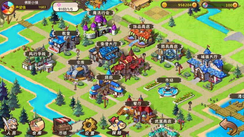 国信期货：山西氧化铝产能运行率小幅修复 预计沪铝及氧化铝震荡