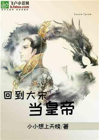 美图秀秀下载2023最新版