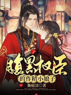 脑洞小老弟无实名认证