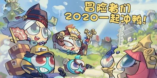 山南市琼结堆巴村：实惠满登登 群众笑哈哈