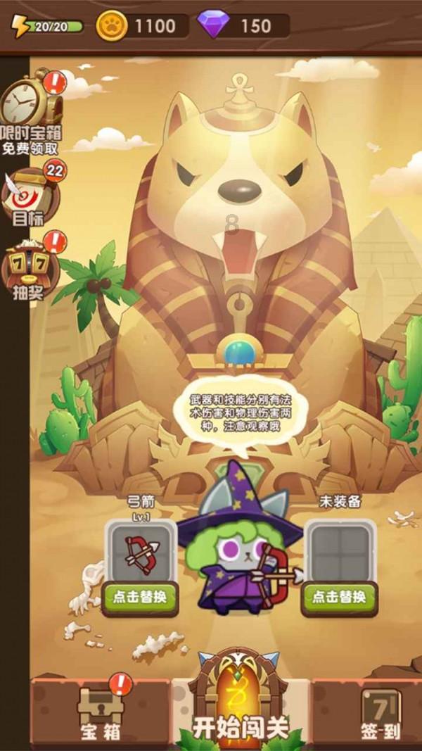 邓紫棋太惨了，自己写的歌不能再唱，连名字都被禁了