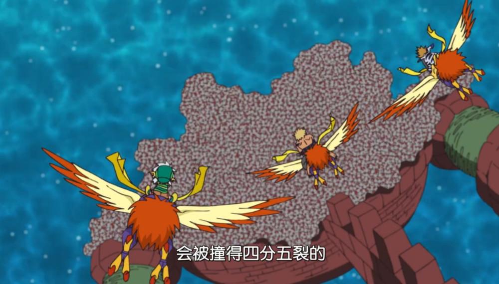五代十国时期黄珌有几个孙子?游戏画面