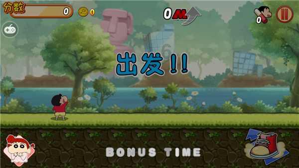 魔兽争霸3