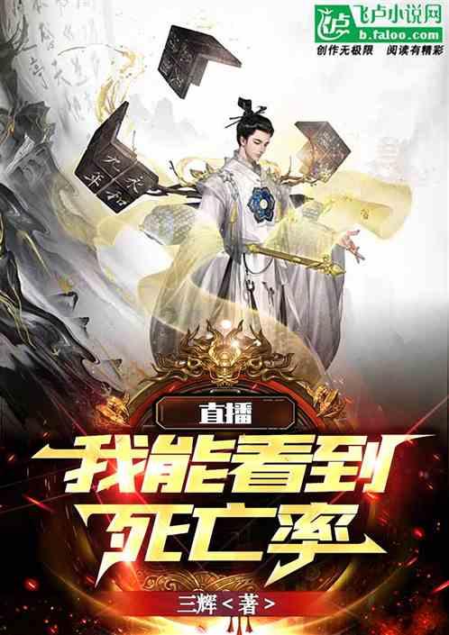 只需这几步，小户型秒变大平层！