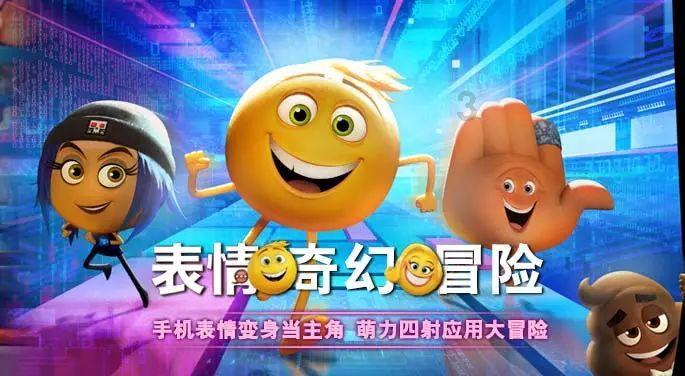 小猫钓鱼开船版最新版下载