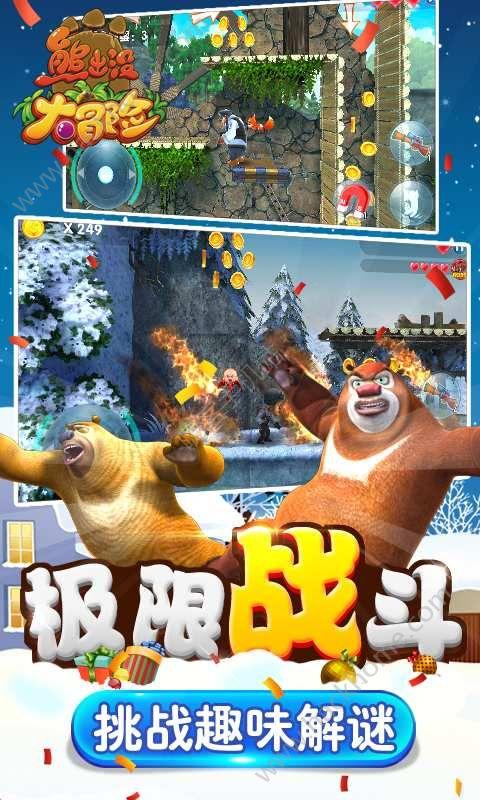 创作猫