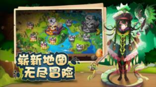 代理枪手