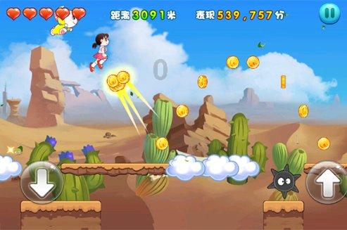 孵化载体，科创好苗的成长“摇篮”