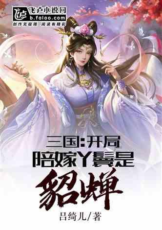 起亚2023年全球销售量创新高