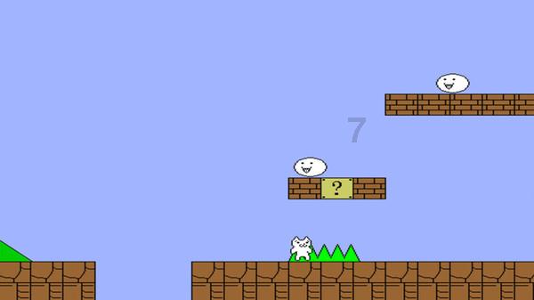 PS5新固件更新导致“硬件外挂”无法使用