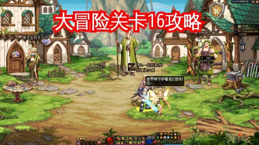 88影视