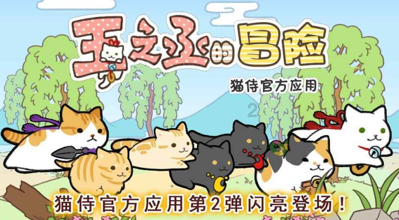 影视工厂