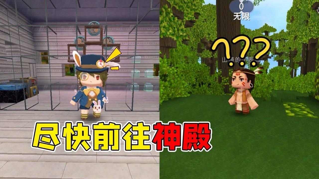 小猫钓鱼游戏龙王版有船