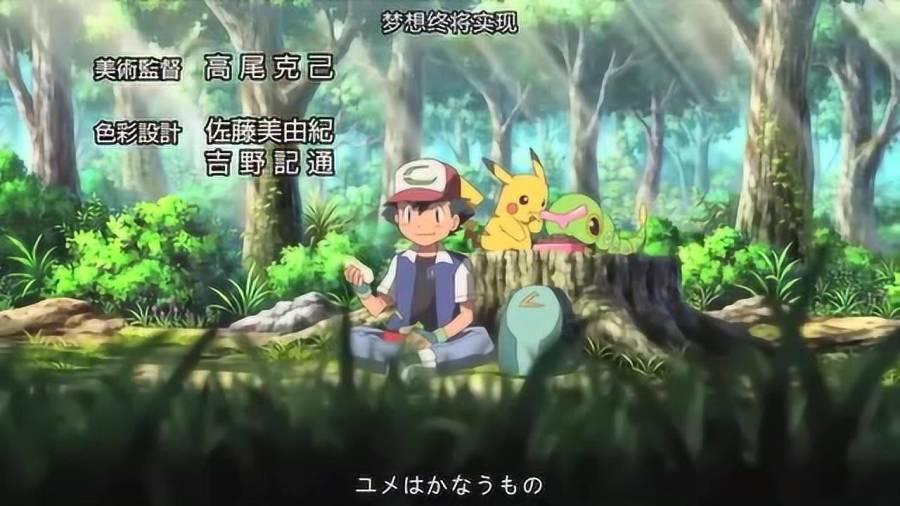 狂人竞速赛无敌版