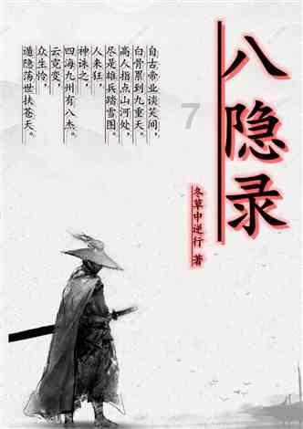 妙鸭相机app下载官网