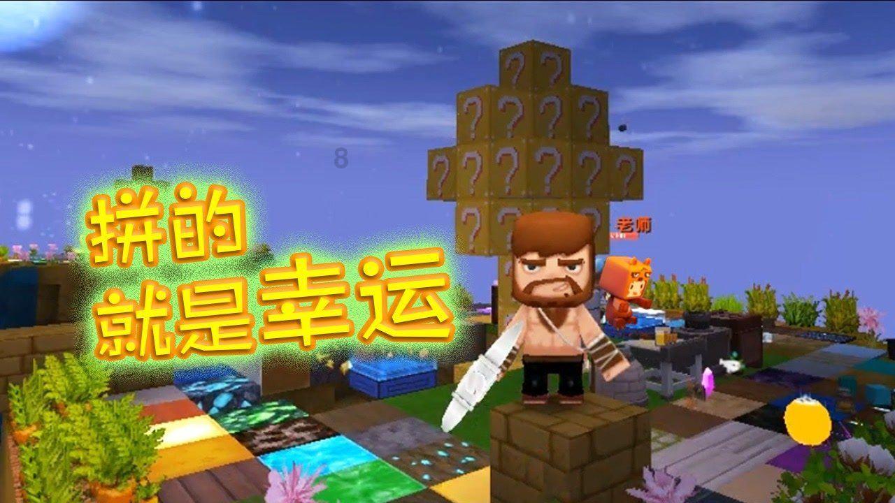 探讨大家心中疑问,来轮胎被人放气可以报警吗交流吧!