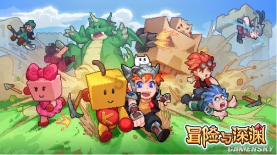 今起，福州人请关紧门窗！
