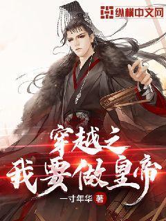 2021款威驰创行版和智行版自动挡哪款车值得入手？