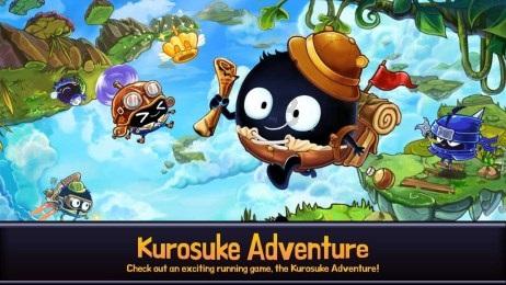小猫钓鱼正版下载中文版