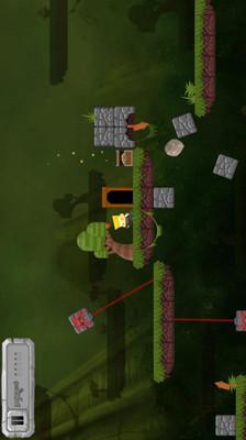 创作猫