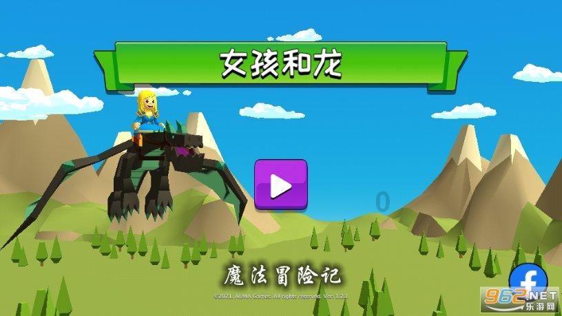 慕思AI床垫亮相CES 2024,健康睡眠行业未来风向哪吹?
