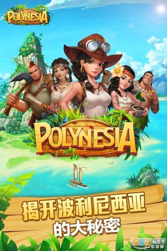 证监会优化制度安排 推动注册制走深走实 融券余额较新规实施之初降幅达23.4%